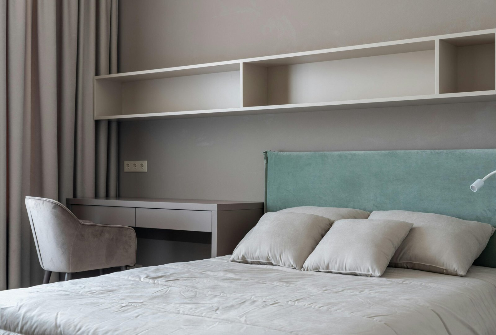 pexels-artbovich-6782478